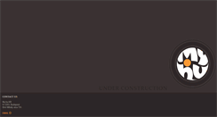 Desktop Screenshot of my.hu